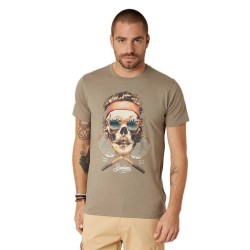 тениска,мъжки,тениски,дамски,тениски,deeluxe,tennis,short,sleeve,t,shirt,brown,(light,khaki)