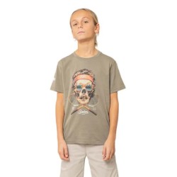 тениска,мъжки,тениски,дамски,тениски,deeluxe,tennis,short,sleeve,t,shirt,beige,(light,khaki)