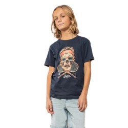 тениска,мъжки,тениски,дамски,тениски,deeluxe,tennis,short,sleeve,t,shirt,blue,(navy)