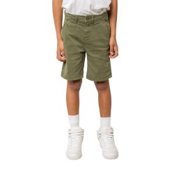 къси,панталони,мъжки,панталони,дамски,панталони,deeluxe,varty,shorts,green,(lichen)