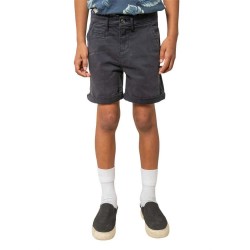 къси,панталони,мъжки,панталони,дамски,панталони,deeluxe,varty,shorts,grey,(navy)