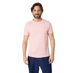 тениска,мъжки,тениски,дамски,тениски,deeluxe,vintor,short,sleeve,t,shirt,pink,(pink)