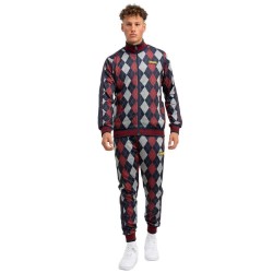 анцуг,мъжки,анцузи,lonsdale,enfield,tracksuit,multicolor,(red,dark,navy,ecru)