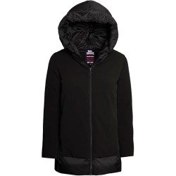 яке,мъжки,якета,дамски,якета,и,палта,lonsdale,lodai20768,jacket,black,(black)