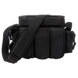 всички,чанти,brandit,grab,crossbody,black,(black)