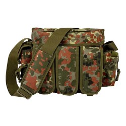 всички,чанти,brandit,grab,crossbody,green,(flecktarn)