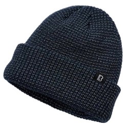 шапка,всички,шапки,brandit,reflection,beanie,blue,(navy)
