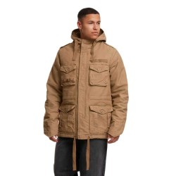 яке,мъжки,якета,дамски,якета,и,палта,brandit,respite,jacket,brown,(camel)