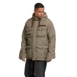 яке,мъжки,якета,дамски,якета,и,палта,brandit,respite,jacket,green,(olive)