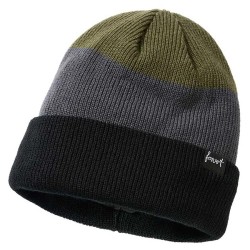 шапка,всички,шапки,forvert,beaver,creek,beanie,green,(black,navy,forest,green)