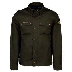 Яке Belstaff Mansion jacket - Green (Tile Green) яке,мъжки,якета,дамски,якета,и,палта,belstaff,mansion,jacket,green,(tile,green)