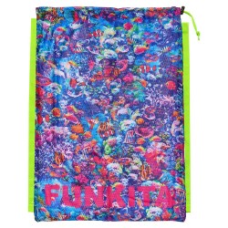 раница,раници,funkita,fkg010,backpack,blue,(sea,life)
