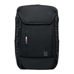 Раница Got bag Base backpack - Black (Black) раница,раници,got,bag,base,backpack,black,(black)