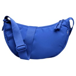чанта,всички,чанти,got,bag,cloud,moon,small,bag,blue,(cobalt)
