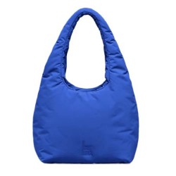 чанта,за,през,рамо,всички,чанти,got,bag,cloud,shoulder,bag,blue,(cobalt)