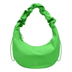 чанта,всички,чанти,got,bag,moon,ruffle,cat,shark,bag,green,(leaf,sheep)