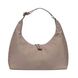 Чанта Got bag Pocket crossbody - Beige (Oyster) чанта,всички,чанти,got,bag,pocket,crossbody,beige,(oyster)