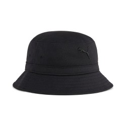шапка,всички,шапки,puma,premium,ess,bucket,hat,black,(black)
