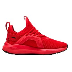 маратонки,мъжки,маратонки,дамски,маратонки,puma,soft,enzo,5,ac,ps,trainers,red,(for,all,time,red,black)