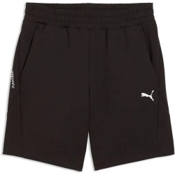 къси,панталони,мъжки,панталони,дамски,панталони,puma,tech,sweat,shorts,black,(black)