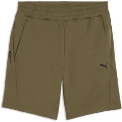 къси,панталони,мъжки,панталони,дамски,панталони,puma,tech,sweat,shorts,green,(loden,green)