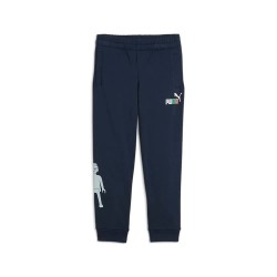 анцуг,мъжки,панталони,дамски,панталони,puma,x,playmobil,sweat,pants,blue,(club,navy)