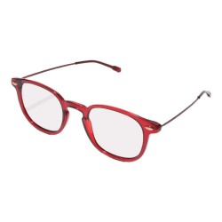 очила,nooz,optics,alma,blue,light,blocking,glasses,red,(red)