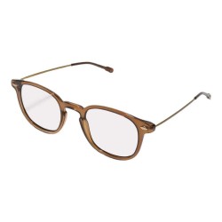 очила,nooz,optics,alma,reading,glasses,brown,(oliv)