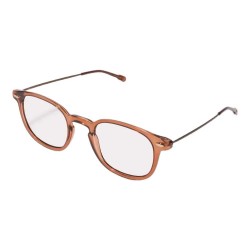очила,nooz,optics,alma,reading,glasses,brown,(terra)