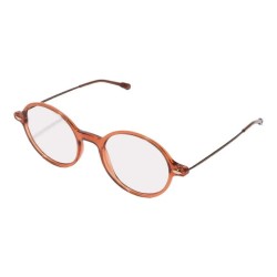 Nooz optics Milo Reading Glasses - Brown (Terra) очила,nooz,optics,milo,reading,glasses,brown,(terra)