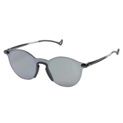 Слънчеви очила Nooz optics Sport round sunglasses - Black (Black) слънчеви,очила,слънчеви,очила,nooz,optics,sport,round,sunglasses,black,(black)