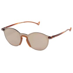 Слънчеви очила Nooz optics Sport round sunglasses - Brown (Brown) слънчеви,очила,слънчеви,очила,nooz,optics,sport,round,sunglasses,brown,(brown)
