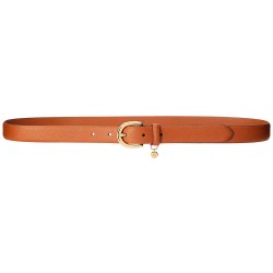 колан,колани,lauren,412802952,belt,orange,(lauren,tan)