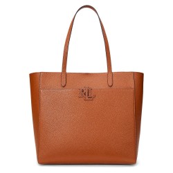 чанта,за,през,рамо,всички,чанти,lauren,by,ralph,lauren,cameryn,large,shoulder,bag,brown,(lauren,tan)