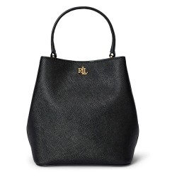 чанта,всички,чанти,lauren,reese,bag,black,(black)
