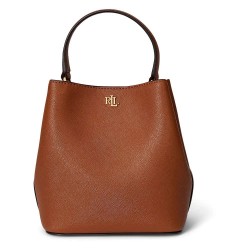 чанта,всички,чанти,lauren,by,ralph,lauren,reese,bag,brown,(lauren,tan)