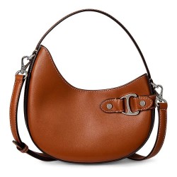 чанта,всички,чанти,lauren,by,ralph,lauren,tasha,small,bag,brown,(lauren,tan)