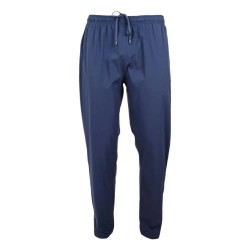 анцуг,мъжки,анцузи,дамски,анцузи,huub,active,tracksuit,pants,blue,(navy)