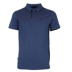 HUUB Performance Polo - Blue (Navy) дамски,блузи,с,яка,мъжки,блузи,с,яка,huub,performance,polo,blue,(navy)