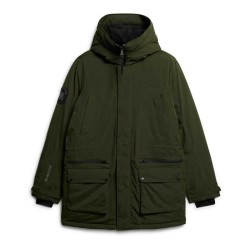 яке,мъжки,якета,дамски,якета,и,палта,superdry,city,padded,jacket,refurbished,green,(army,khaki)