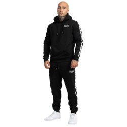 анцуг,мъжки,анцузи,lonsdale,agrylli,tracksuit,black,(black,white)