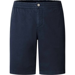 къси,панталони,мъжки,панталони,дамски,панталони,hackett,brighton,shorts,blue,(old,navy)