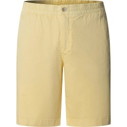 къси,панталони,мъжки,панталони,дамски,панталони,hackett,brighton,shorts,yellow,(pastel,yellow)