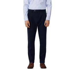 панталони,тип,чино,мъжки,панталони,дамски,панталони,hackett,hm2100099,chino,pants,blue,(old,navy)