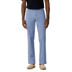 панталони,тип,чино,мъжки,панталони,дамски,панталони,hackett,hm2100115,chino,pants,blue,(chambray,blue)