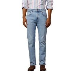 дънки,мъжки,панталони,дамски,панталони,hackett,hm2100121,jeans,blue,(itdenim,blue)