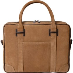 всички,чанти,hackett,hm4100055,laptop,briefcase,brown,(dark,stone,beige)