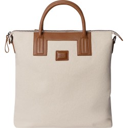 чанта,всички,чанти,hackett,hm4100059,tote,bag,white,(off,white)