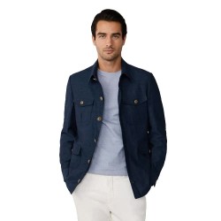 сако,мъжки,сака,hackett,hm4700056,blazer,blue,(navy)
