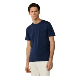 тениска,мъжки,тениски,дамски,тениски,hackett,hm5000101,short,sleeve,t,shirt,blue,(old,navy)